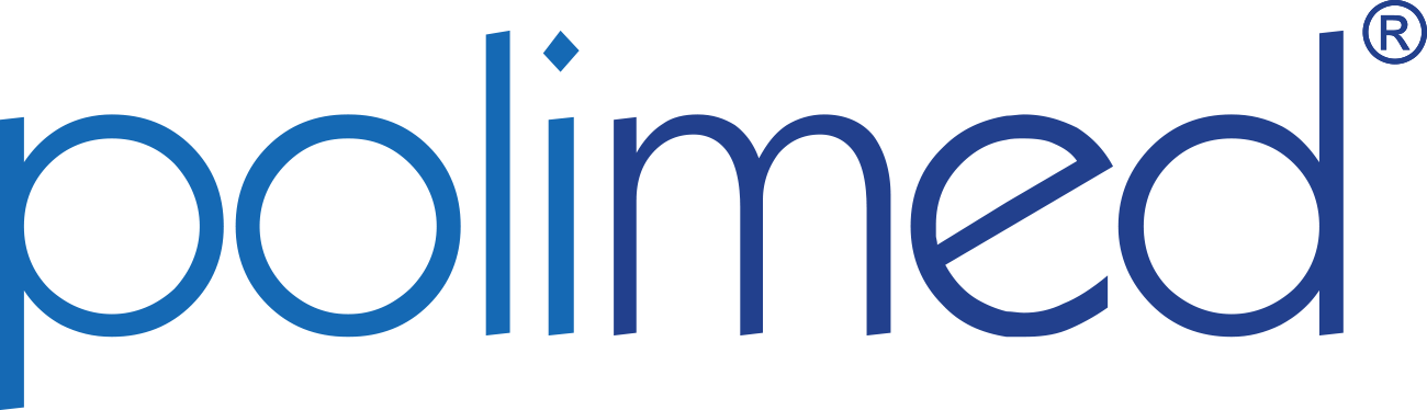 Polimed